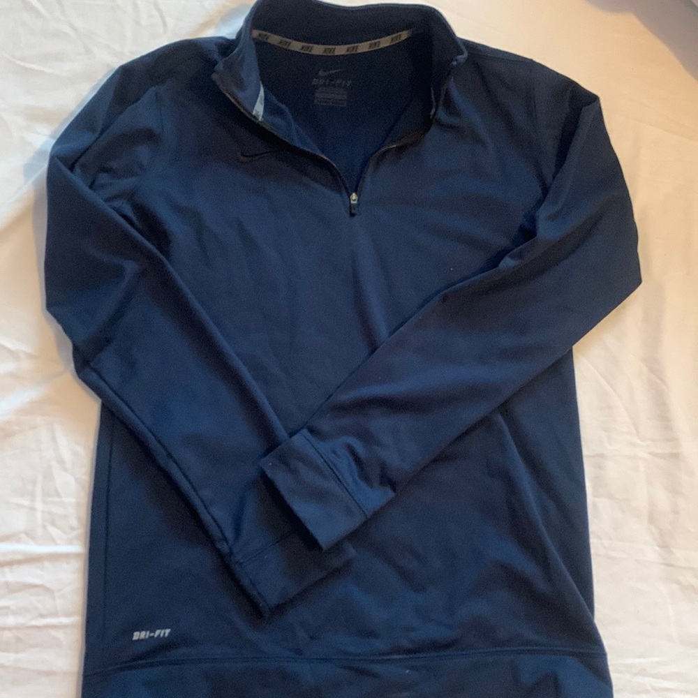 Nike Dry Fit
